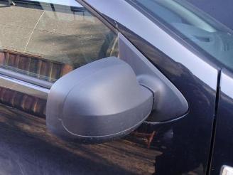 Dacia Sandero Sandero II, Hatchback, 2012 0.9 TCE 12V picture 9