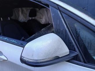 BMW 2-serie 2 serie Gran Tourer (F46), MPV, 2014 218d 2.0 TwinPower Turbo 16V picture 9