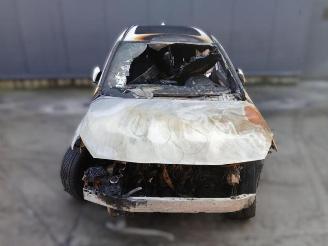 BMW 2-serie 2 serie Gran Tourer (F46), MPV, 2014 218d 2.0 TwinPower Turbo 16V picture 2