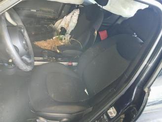 Mini Countryman Countryman (R60), SUV, 2010 / 2016 1.6 16V One picture 16