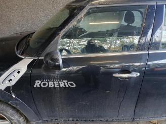 Mini Countryman Countryman (R60), SUV, 2010 / 2016 1.6 16V One picture 5