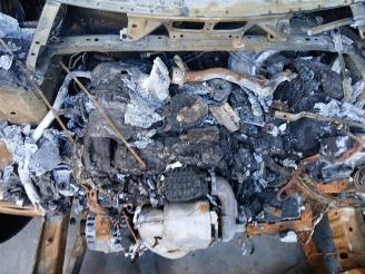 Peugeot 3008 3008 II (M4/MC/MJ/MR), MPV, 2016 1.6 BlueHDi 115 picture 17