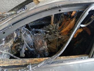 Peugeot 3008 3008 II (M4/MC/MJ/MR), MPV, 2016 1.6 BlueHDi 115 picture 16