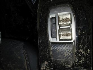 Peugeot 2008 2008 (UD/UK/UR/US/UX), MPV, 2019 1.2 VTi 12V PureTech 130 picture 12