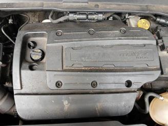 Jeep Compass Compass (MP), SUV, 2016 1.4 Multi Air2 16V picture 24