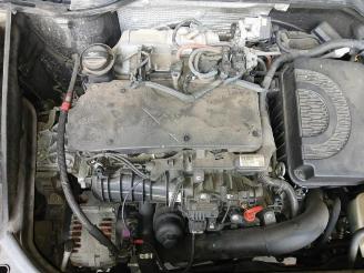 Mini Countryman Countryman (R60), SUV, 2010 / 2016 1.6 One D picture 16