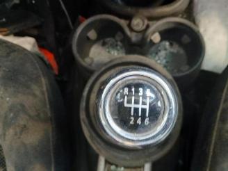 Mini Countryman Countryman (R60), SUV, 2010 / 2016 1.6 One D picture 13