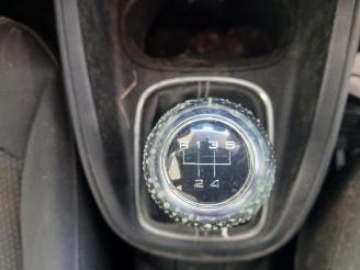 Audi A1 A1 Sportback (8XA/8XF), Hatchback 5-drs, 2011 / 2018 1.6 TDI 16V picture 20