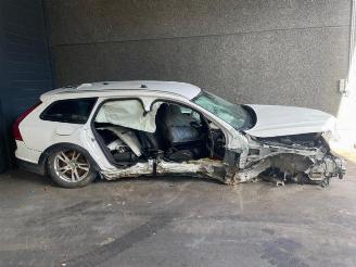 Volvo V-90  picture 4