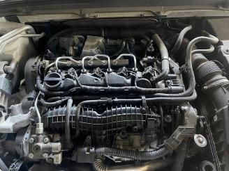 Volvo V-90  picture 10