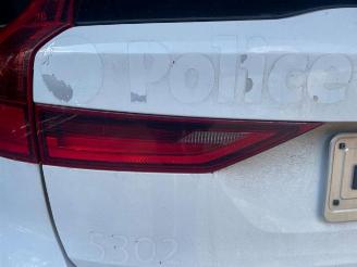 Volvo V-90  picture 7