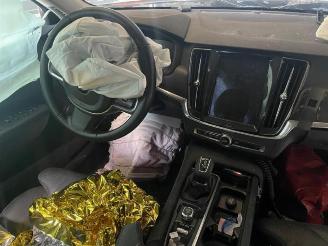 Volvo V-90  picture 9