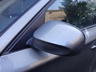 BMW 1-serie 1 serie (E87/87N), Hatchback 5-drs, 2003 / 2012 118i 16V picture 4