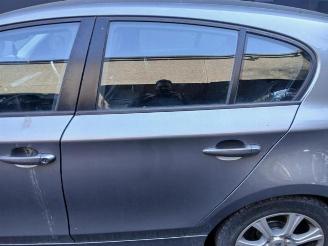 BMW 1-serie 1 serie (E87/87N), Hatchback 5-drs, 2003 / 2012 118i 16V picture 6