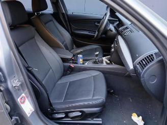 BMW 1-serie 1 serie (E87/87N), Hatchback 5-drs, 2003 / 2012 118i 16V picture 17