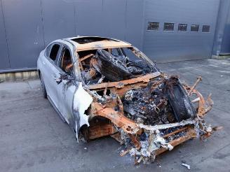 BMW 3-serie 3 serie (G20), Sedan, 2018 330i xDrive 2.0 TwinPower Turbo 16V picture 7