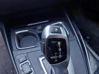 BMW 2-serie 2 serie (F23), Cabrio, 2014 / 2021 228i 2.0 Turbo 16V picture 17