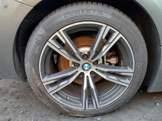 BMW Z4 Z4 Roadster (G29), Cabrio, 2018 sDrive 25i 2.0 Twin Power Turbo 16V picture 11