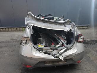 Hyundai I-20 i20 (BC3), Hatchback 5-drs, 2020 1.0 T-GDI 100 12V picture 6