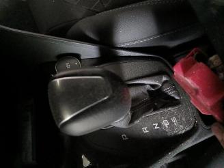 Ford Fiesta Fiesta 7, Hatchback, 2017 1.0 EcoBoost 12V 100 picture 11