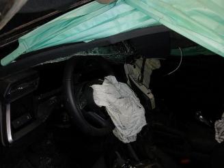 Audi A3 A3 Sportback (8YA), Hatchback 5-drs, 2019 1.4 40 TFSIe 16V picture 11