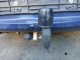 Opel Astra Astra H Twin Top (L67), Cabrio, 2005 / 2010 1.6 16V picture 13