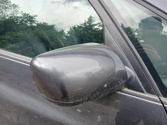 Kia Venga Venga, MPV, 2010 / 2019 1.4 CRDi 16V picture 8