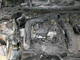 Skoda Kamiq Kamiq, SUV, 2019 1.0 TSI 12V picture 21