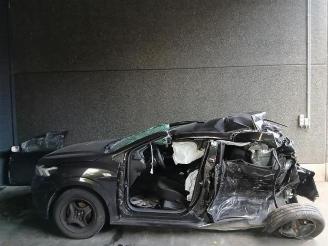 Dacia Sandero  picture 3