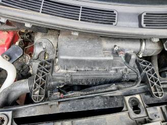 Ford Transit Transit Custom, Van, 2011 / 2023 2.2 TDCi 16V picture 23