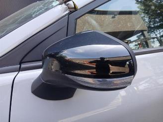 Ford Puma Puma, SUV, 2019 1.5 EcoBoost 12V ST picture 4