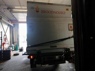 Renault Master  picture 5