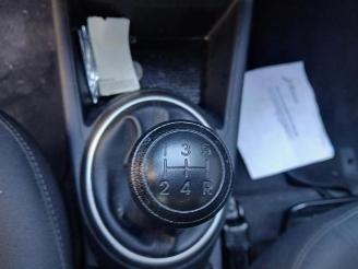 Hyundai I-20 i20, Hatchback, 2008 / 2015 1.2i 16V picture 13