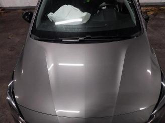 Opel Astra Astra K, Hatchback 5-drs, 2015 / 2022 1.5 CDTi 105 12V picture 3