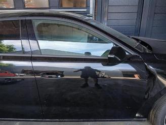 Opel Astra Astra L Sports Tourer (F4/FC/FN/FR), Combi, 2021 1.2 Turbo 130 12V picture 9