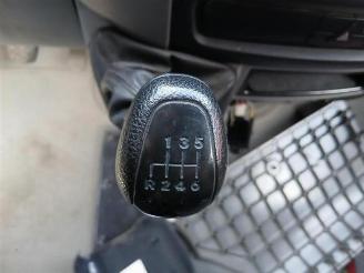 Mercedes Sprinter Sprinter 3t (906.61), Van, 2006 / 2018 213 CDI 16V picture 12