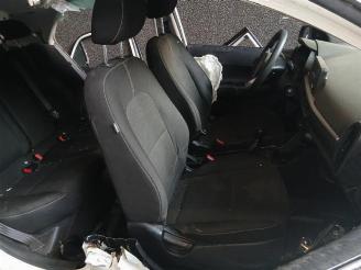 Kia Picanto Picanto (JA), Hatchback, 2017 1.0 12V picture 17