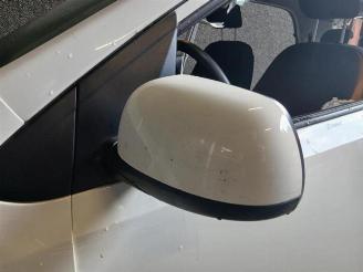 Kia Picanto Picanto (JA), Hatchback, 2017 1.0 12V picture 5