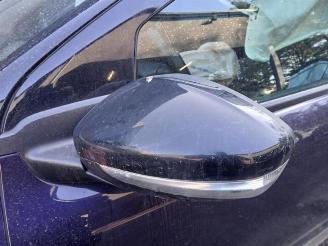 Citroën C4 cactus C4 Cactus (0B/0P), Hatchback 5-drs, 2014 1.2 PureTech 110 12V picture 5