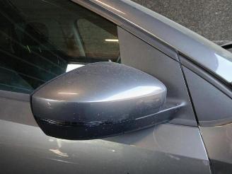 Volkswagen Polo Polo V (6R), Hatchback, 2009 / 2017 1.2 12V picture 16