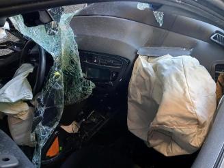 Hyundai I-20 i20 (GBB), Hatchback, 2014 / 2020 1.2i 16V picture 9