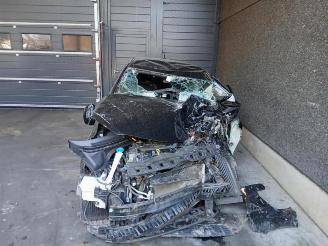 Hyundai I-20 i20 (GBB), Hatchback, 2014 / 2020 1.2i 16V picture 2