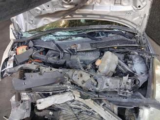 Opel Corsa Corsa III, Hatchback, 2006 / 2014 1.3 CDTI 16V 75 picture 13