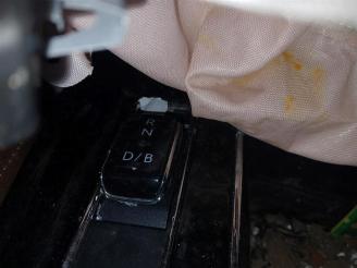 Skoda Enyaq  picture 8