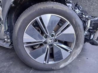 Skoda Enyaq  picture 12