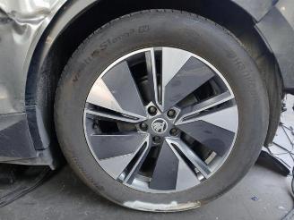 Skoda Enyaq  picture 9