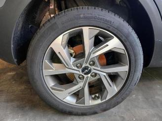 Kia Stonic  picture 26