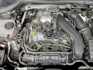 Volkswagen Golf Golf VIII (CD1), Hatchback, 2019 1.5 TSI BlueMotion 16V picture 18