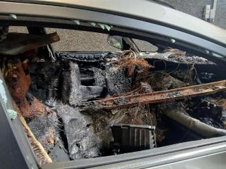 Kia Carens Carens IV (RP), MPV, 2013 1.7 CRDi 16V picture 18