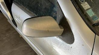 Citroën Xsara Xsara (N1), Hatchback, 1997 / 2005 2.0 16V picture 7